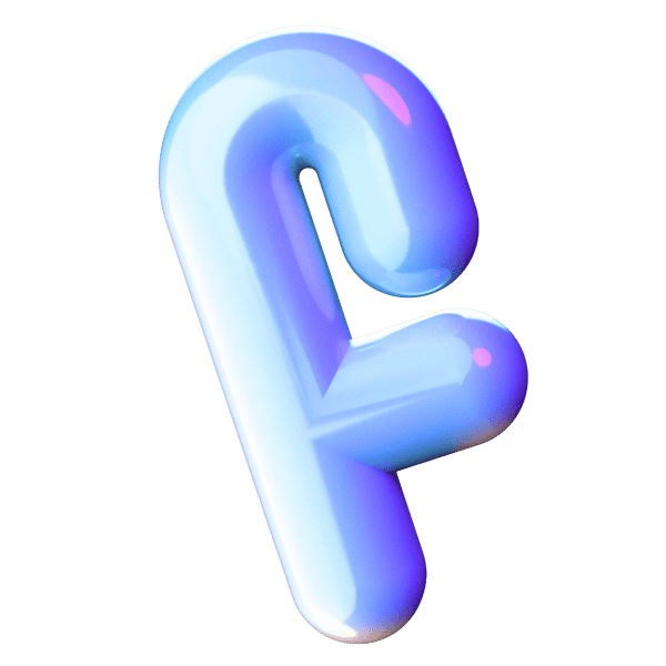 Goya Factoring Goya Factoring